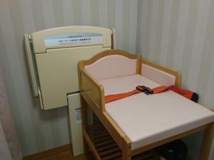 Natural SPA, Kanazawa Hotel Yumenoyu