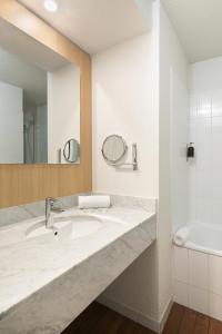 Hotels Hotel Innes by HappyCulture : photos des chambres