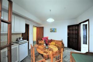 Secret Sporades Panoramic Residence