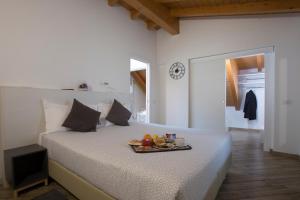 BHL Boutique Rooms Legnano