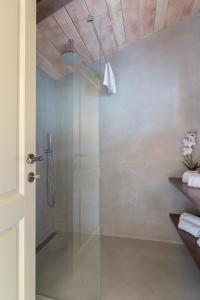 Hotel Stara šola - Oleander Resort