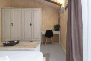 Hotel Stara šola - Oleander Resort