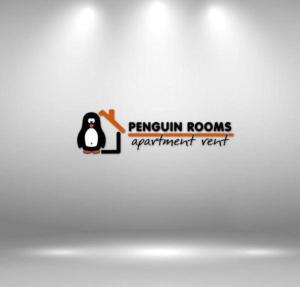 Penguin Rooms 3228