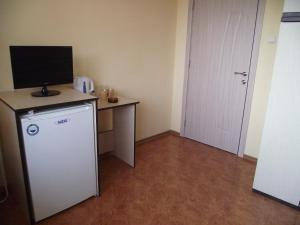Guest House Stoyanovi