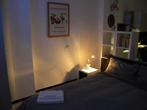 Bologna House Pratello 5