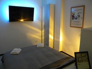 Bologna House Pratello 5