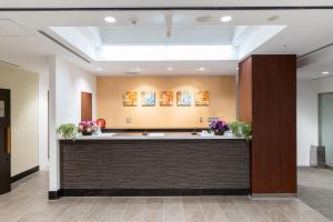 Pearl Hotel Shinjuku Akebonobashi
