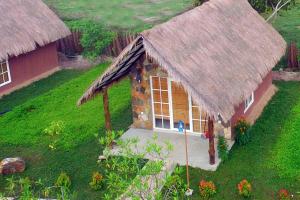 . Village Home Stay