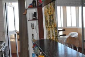 Departamento en San Bernardo, partido de la costa