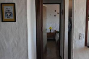 Departamento en San Bernardo, partido de la costa