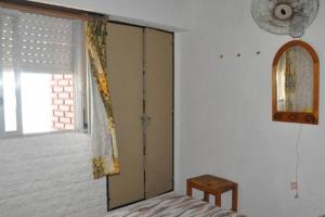 Departamento en San Bernardo, partido de la costa