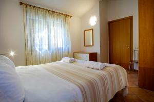 Residence Appartamenti Caffarena img48