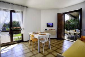 Residence Appartamenti Caffarena img34