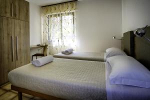 Residence Appartamenti Caffarena img35