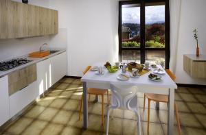 Residence Appartamenti Caffarena img29