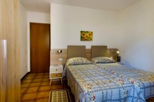 Residence Appartamenti Caffarena img24