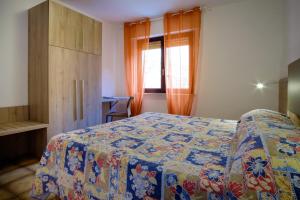 Residence Appartamenti Caffarena img25