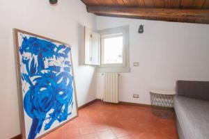 Papavero Accademia Carrara