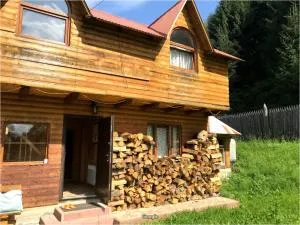 Shelest Vody - Zareku