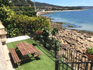 Apartamentos Miramar Playa