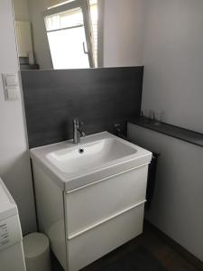 Ferienwohnung Eport