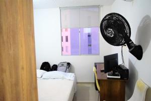 Apartamentos Terrazas De Calicanto In Cartagena Room Deals