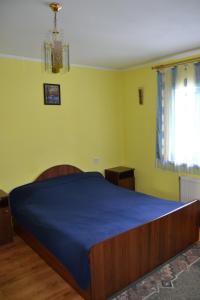 Карпатський Дуб