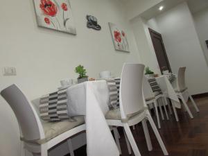 Agrigento Dream Apartment