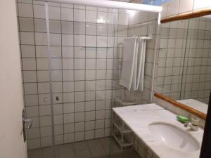 Pousada Peixe Espada