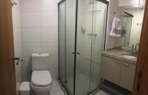 Muro Alto Eco Life - Porto de Galinhas