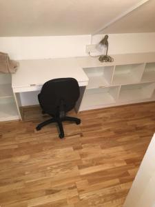 Oakdale, Templemore, E41F856