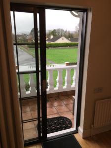 Oakdale, Templemore, E41F856