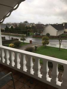 Oakdale, Templemore, E41F856