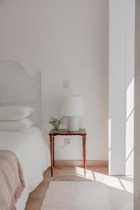 Bright & Spacious With Orange Tree Patio, by TimeCooler