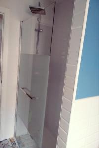 Apartamento Soria Centro l&a