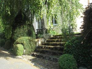 Appartement Die Maria Neuburg an der Donau Deutschland