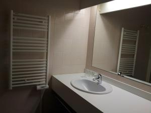 Hotels Hotel Azur : Chambre Triple Confort