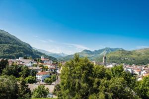 Best Western Beauséjour