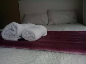 NALEDI LODGE & GUEST HOUSES