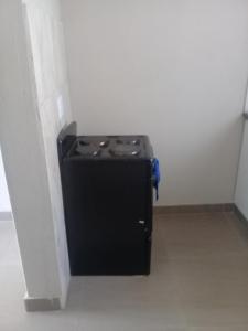 NALEDI LODGE & GUEST HOUSES