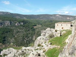 Nymfes Villas Argolida Greece