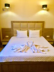 Iveria - 艾德亚耶拉西