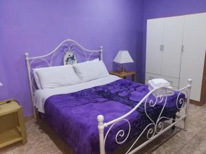 Guest House Le colline