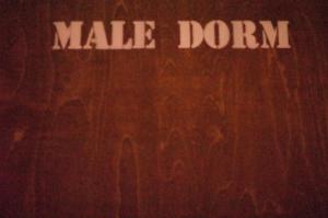 古民家ゲストハウス ナマケモノ