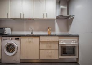 Tudela balcón de Bardenas