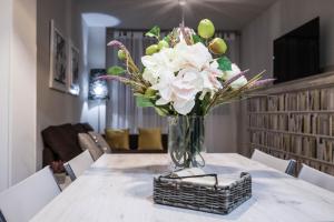 Tudela balcón de Bardenas