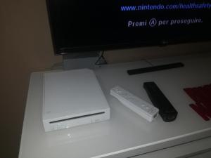 Appartamento Val di Luce Residence Smeraldo