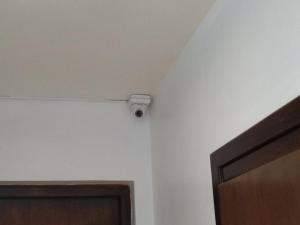 Vidt 2001 Alto Palermo