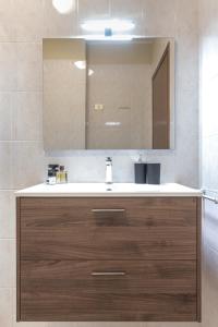 Residenze Su Planu img45