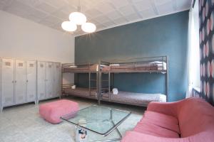 Sarahs House - Tourist Accommodation